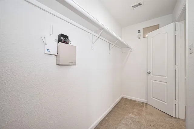 $1,900 | 7734 Pasture Bend Lane, Cypress, TX 77433