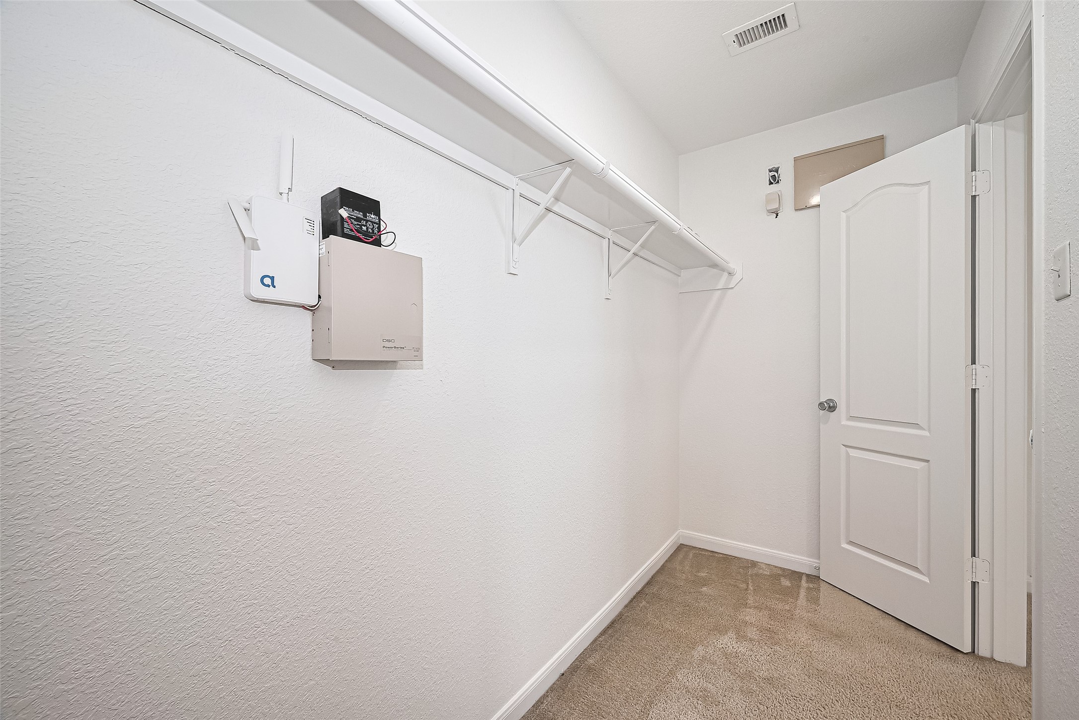 7734 Pasture Bend Lane Cypress, TX 77433 - Photo 43 of 50 a view of bathroom