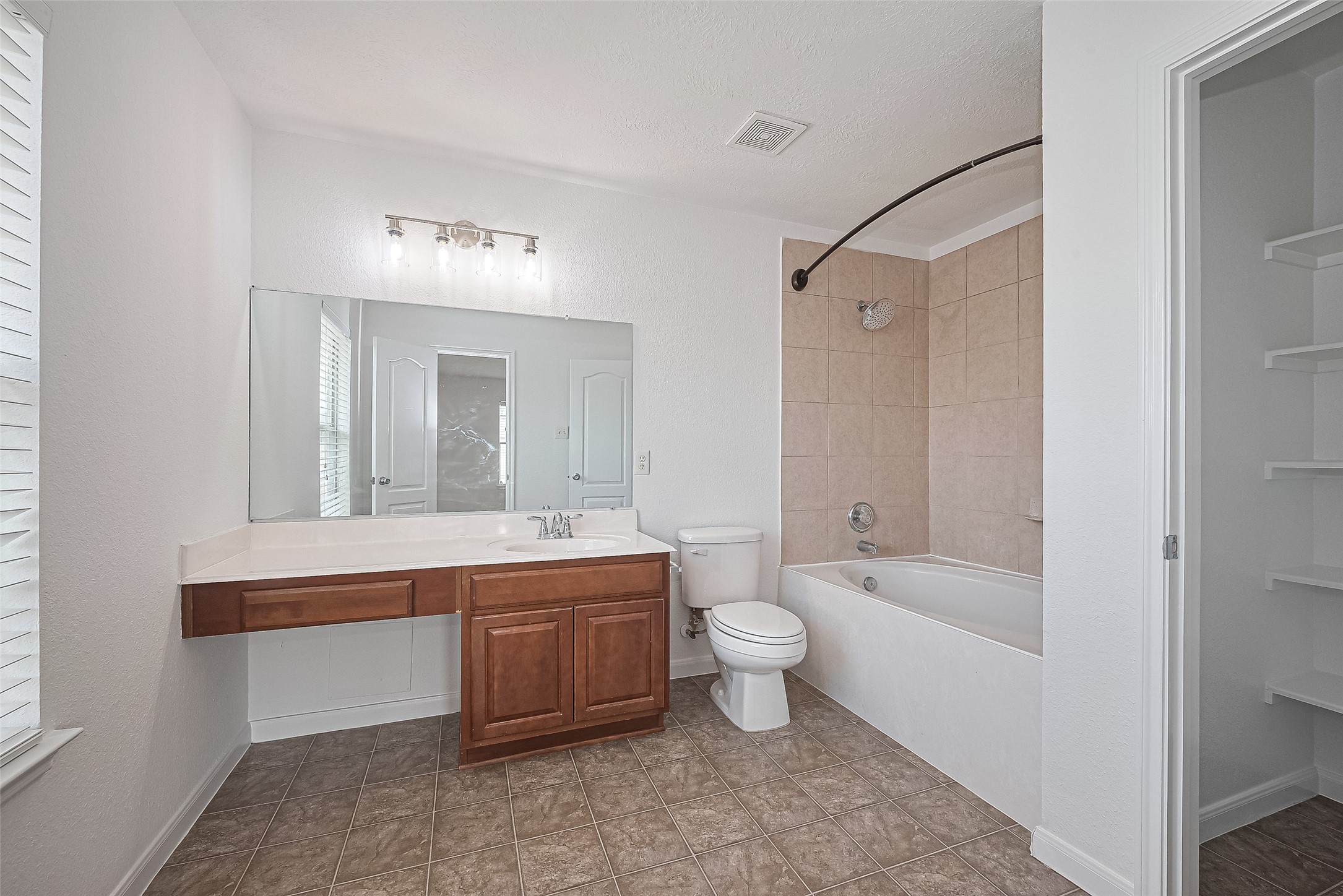 7734 Pasture Bend Lane Cypress, TX 77433 - Photo 44 of 50