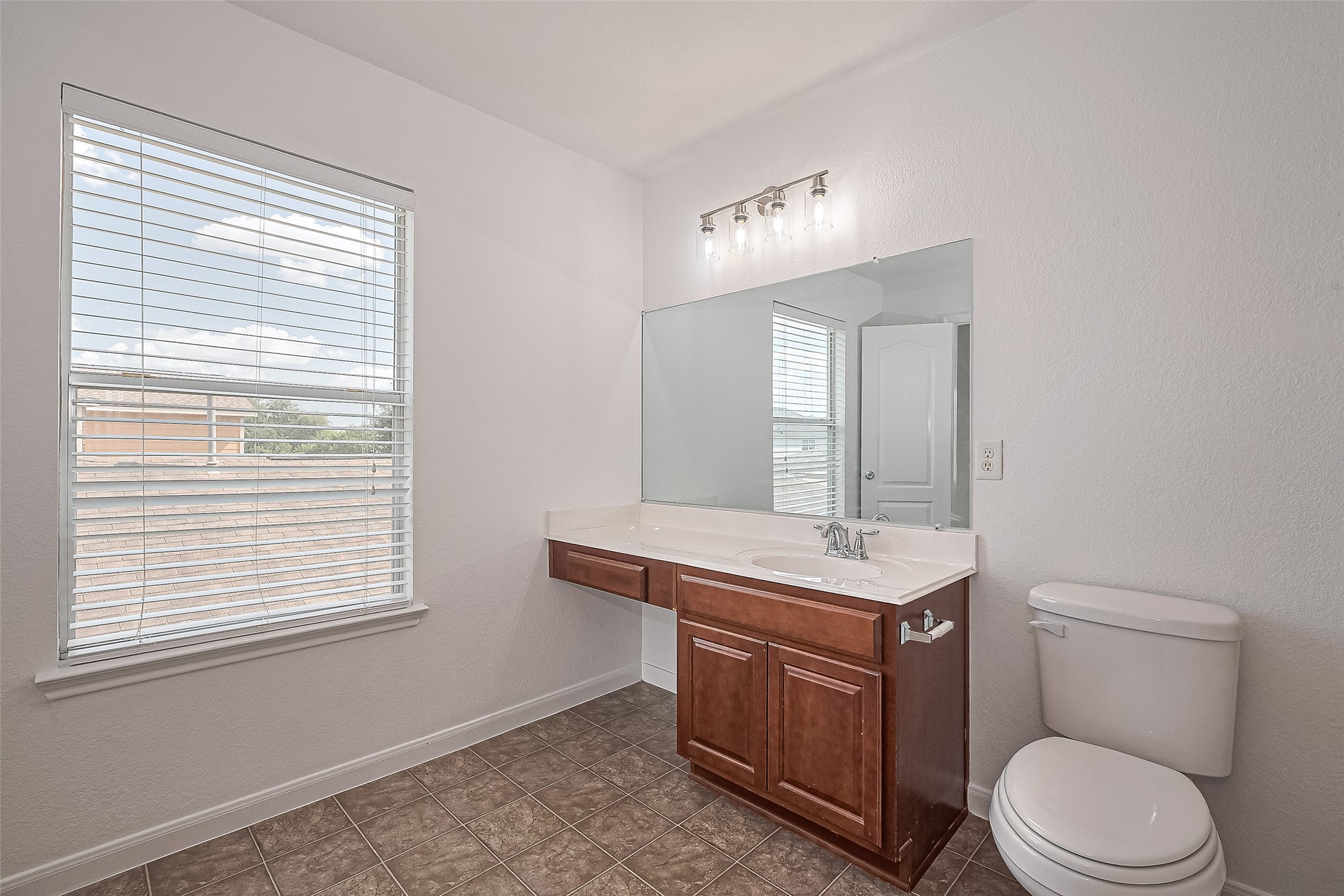 7734 Pasture Bend Lane Cypress, TX 77433 - Photo 46 of 50