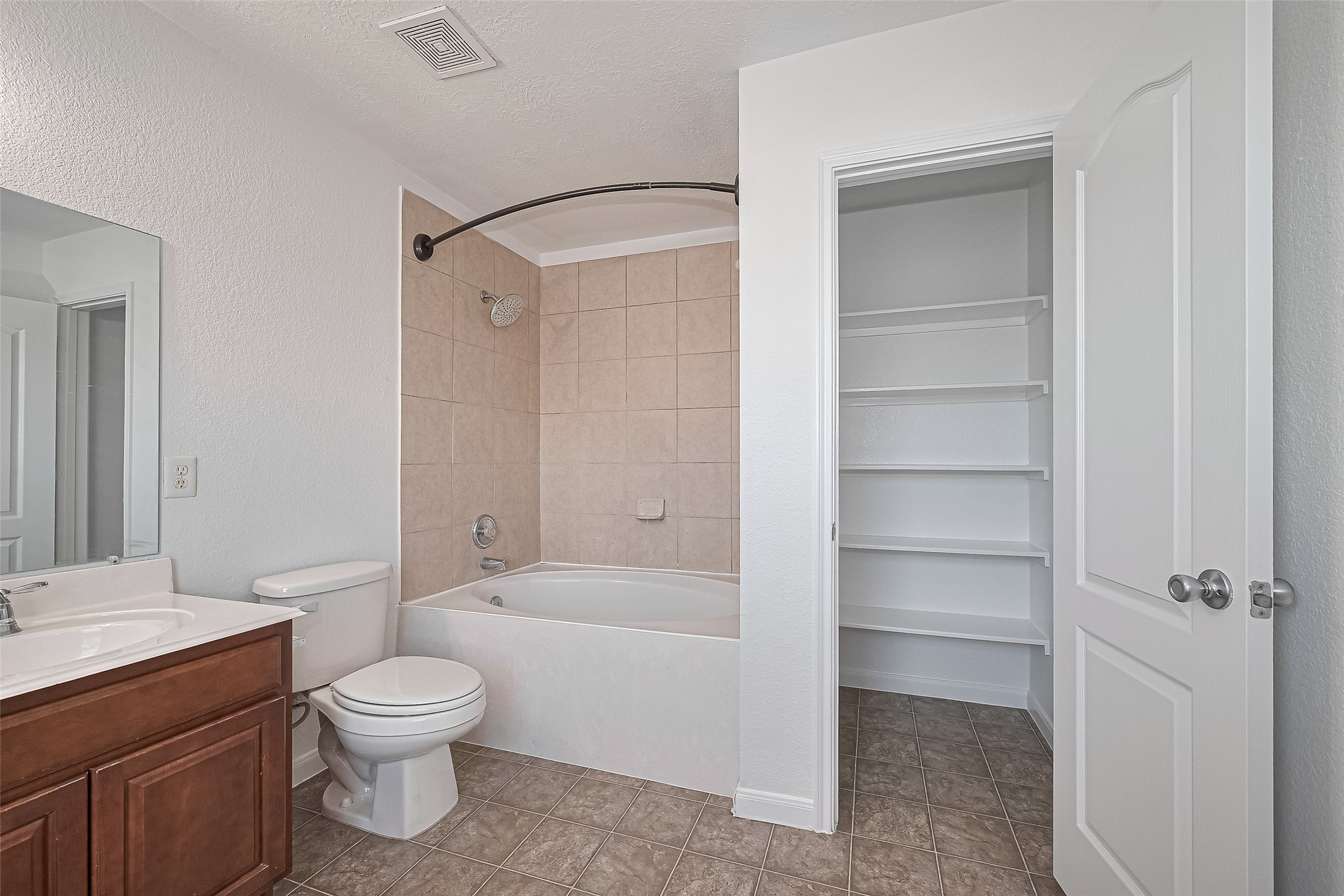 7734 Pasture Bend Lane Cypress, TX 77433 - Photo 47 of 50