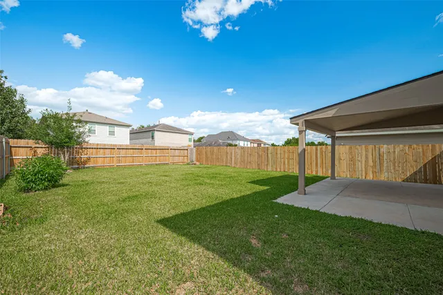 $1,900 | 7734 Pasture Bend Lane, Cypress, TX 77433