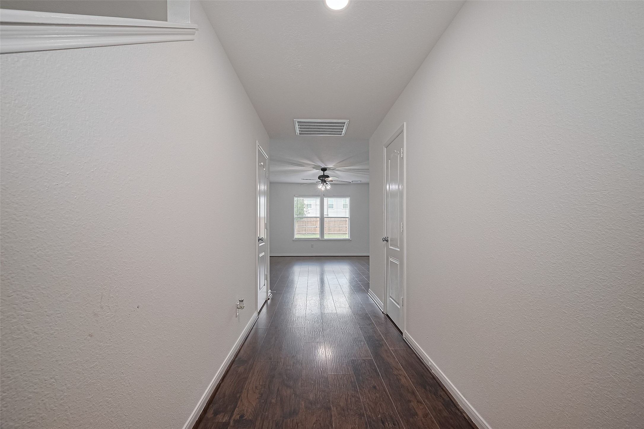 7734 Pasture Bend Lane Cypress, TX 77433 - Photo 5 of 50