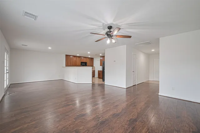 $1,900 | 7734 Pasture Bend Lane, Cypress, TX 77433