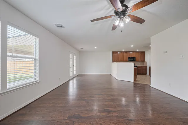 $1,900 | 7734 Pasture Bend Lane, Cypress, TX 77433