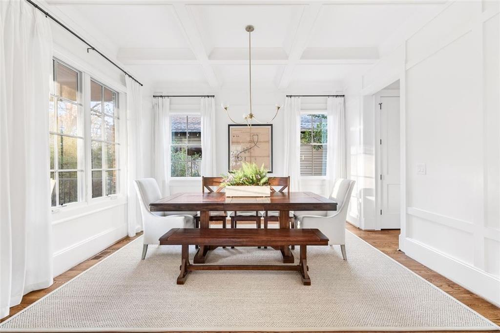 128 Jefferson Place Decatur, GA 30030 - Photo 14 of 30