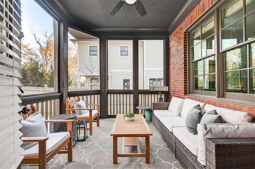 128 Jefferson Place Decatur, GA 30030 - Photo 19 of 30