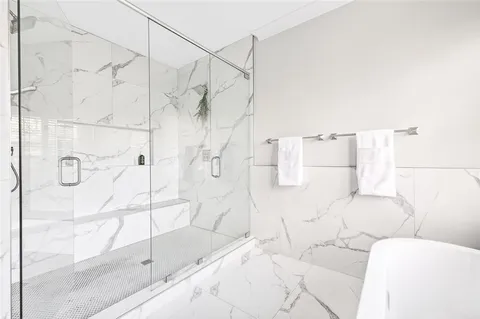 $1,695,000 | 128 Jefferson Place, Decatur, GA 30030