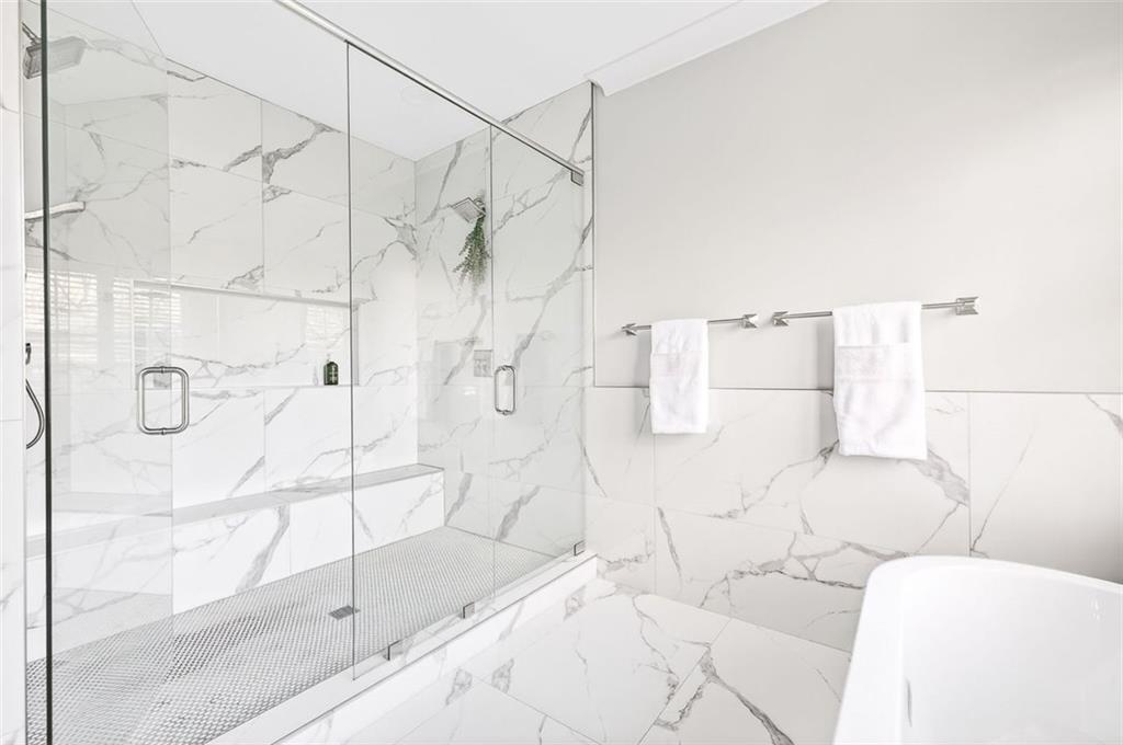 128 Jefferson Place Decatur, GA 30030 - Photo 23 of 30