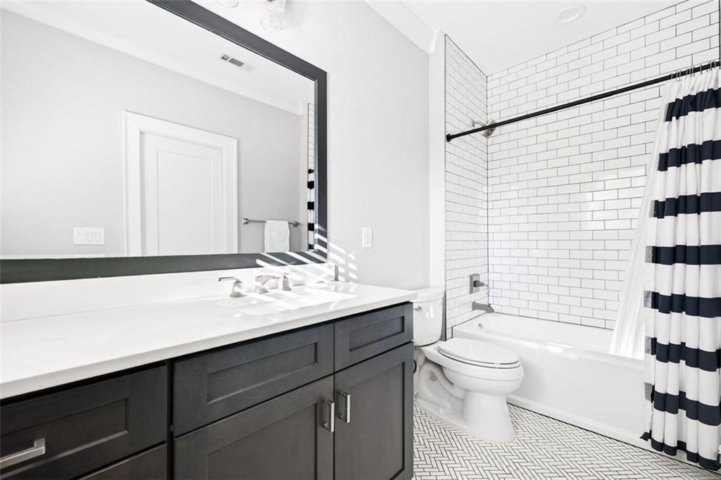 128 Jefferson Place Decatur, GA 30030 - Photo 25 of 30