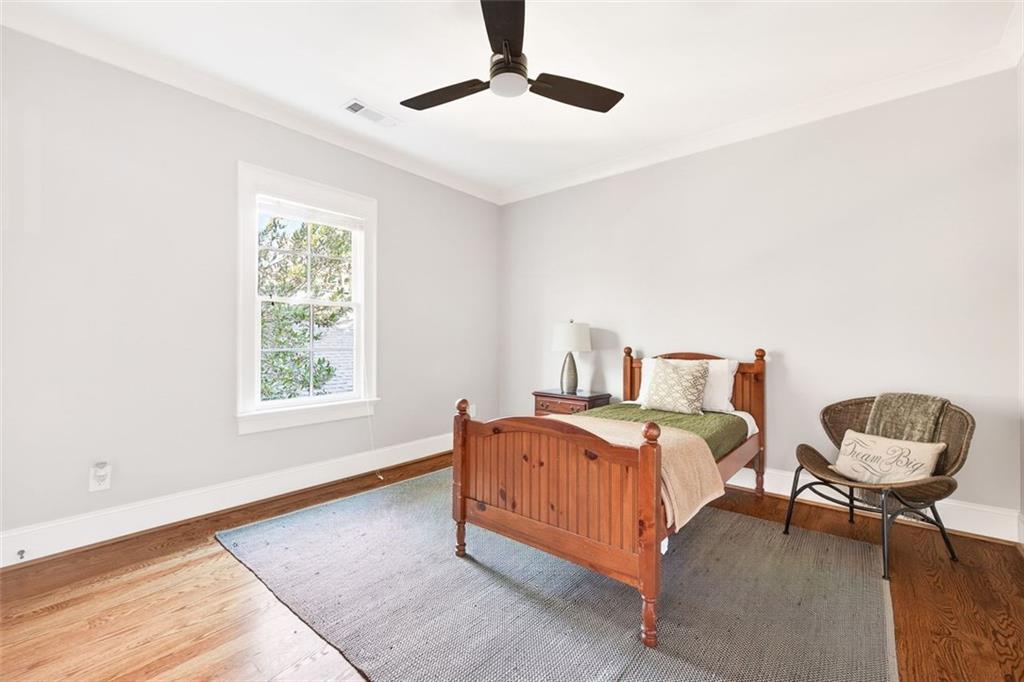 128 Jefferson Place Decatur, GA 30030 - Photo 28 of 30