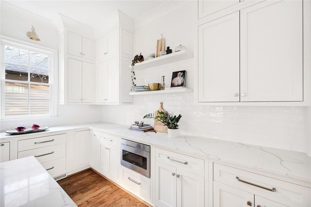 128 Jefferson Place Decatur, GA 30030 - Photo 6 of 30