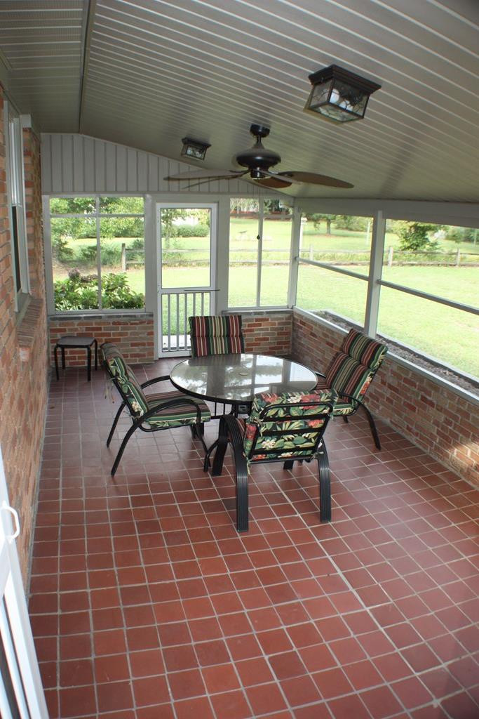 1746 Jefferson Road, Unit 1730 Sumter, SC 29153 - Photo 2 of 34