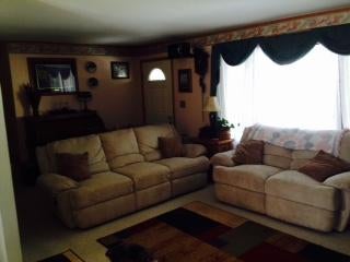 22047 South McCabe Road Pickford, MI 49774 - Photo 6 of 25 Gallery Image 6