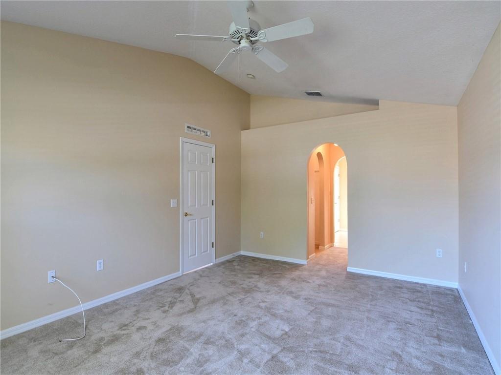 5907 Ridge Lake Circle Vero Beach, FL 32967 - Photo 13 of 36