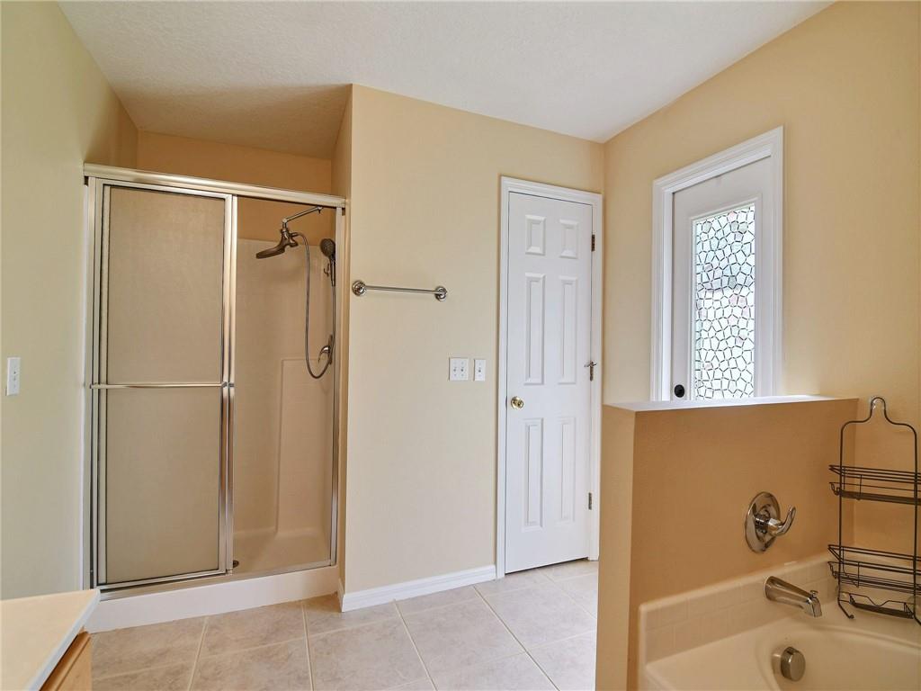 5907 Ridge Lake Circle Vero Beach, FL 32967 - Photo 14 of 36