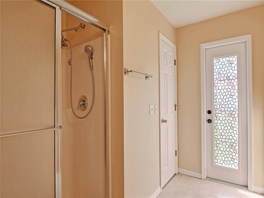 5907 Ridge Lake Circle Vero Beach, FL 32967 - Photo 15 of 36