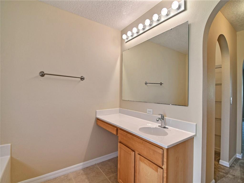 5907 Ridge Lake Circle Vero Beach, FL 32967 - Photo 16 of 36
