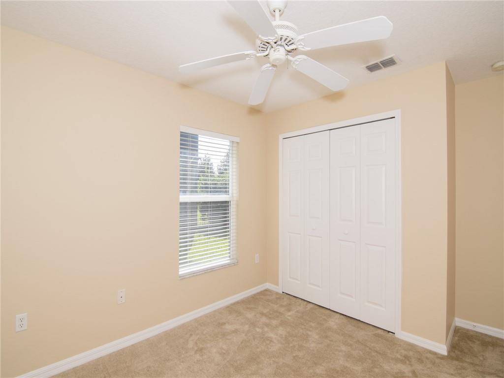 5907 Ridge Lake Circle Vero Beach, FL 32967 - Photo 18 of 36
