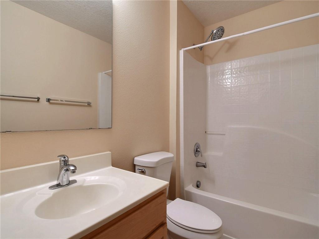 5907 Ridge Lake Circle Vero Beach, FL 32967 - Photo 19 of 36