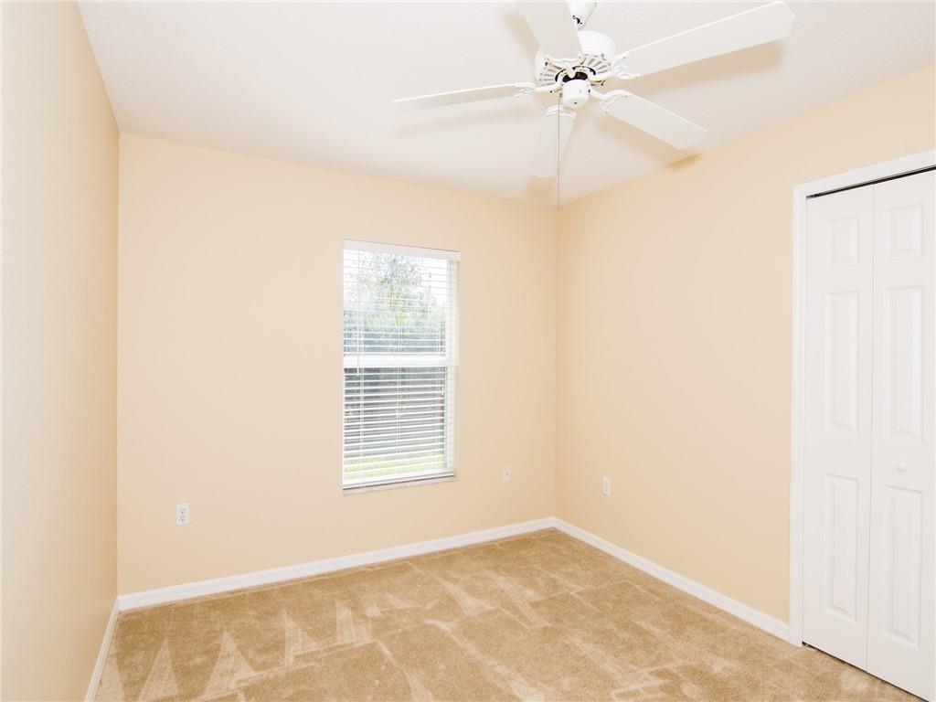 5907 Ridge Lake Circle Vero Beach, FL 32967 - Photo 21 of 36