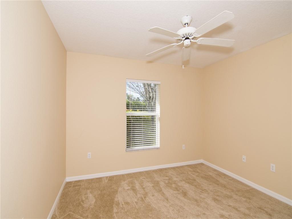 5907 Ridge Lake Circle Vero Beach, FL 32967 - Photo 23 of 36