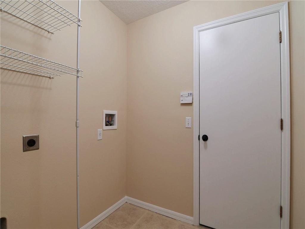5907 Ridge Lake Circle Vero Beach, FL 32967 - Photo 24 of 36