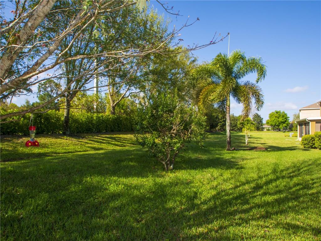 5907 Ridge Lake Circle Vero Beach, FL 32967 - Photo 29 of 36