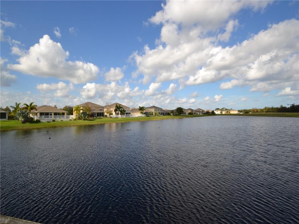 5907 Ridge Lake Circle Vero Beach, FL 32967 - Photo 34 of 36
