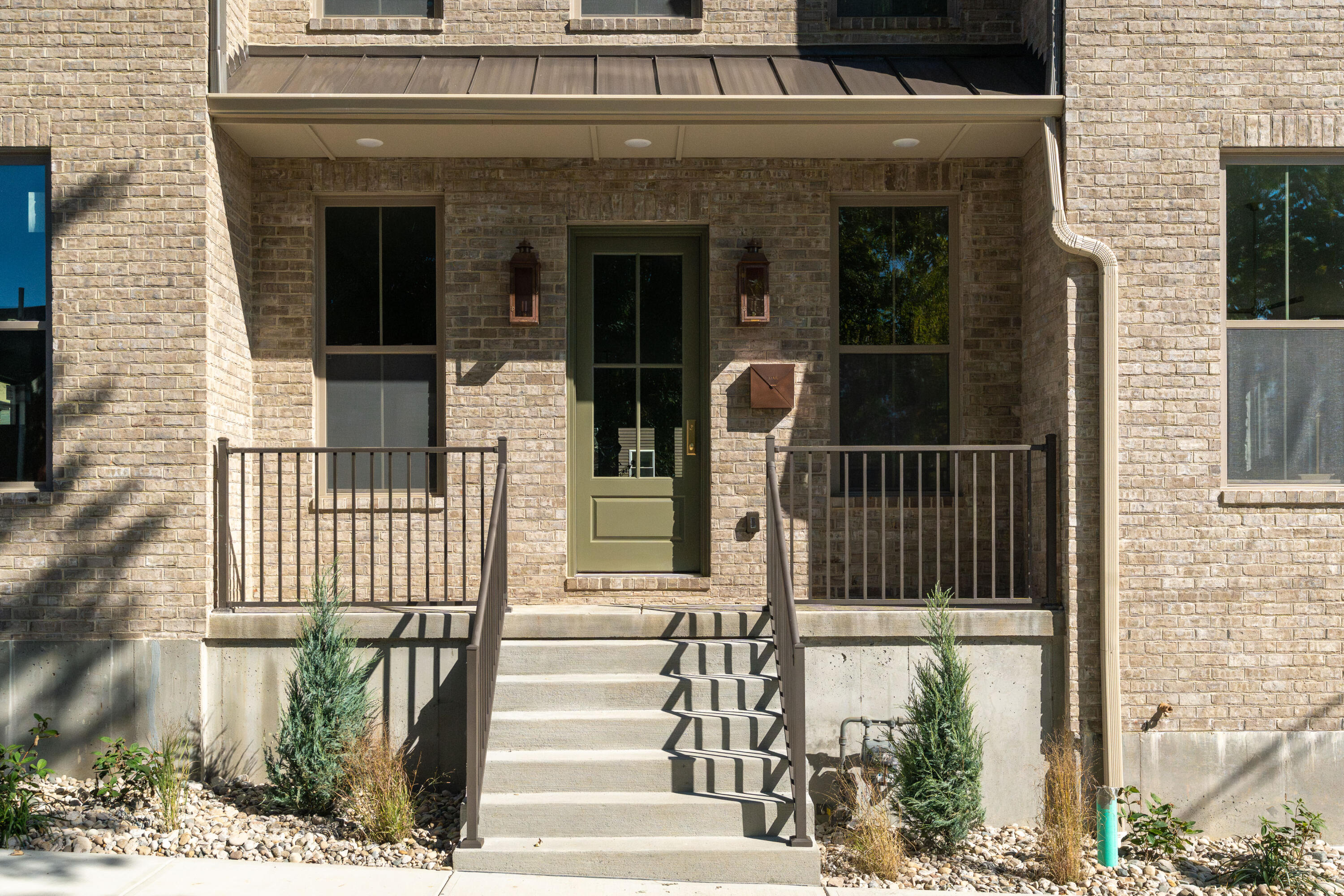 1108 Locust Street Covington, KY 41011 - Photo 3 of 42