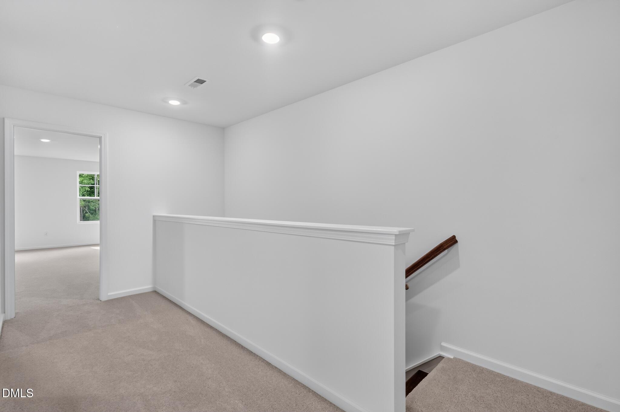 132 Tree Moss Court Rolesville, NC 27571 - Photo 26 of 29