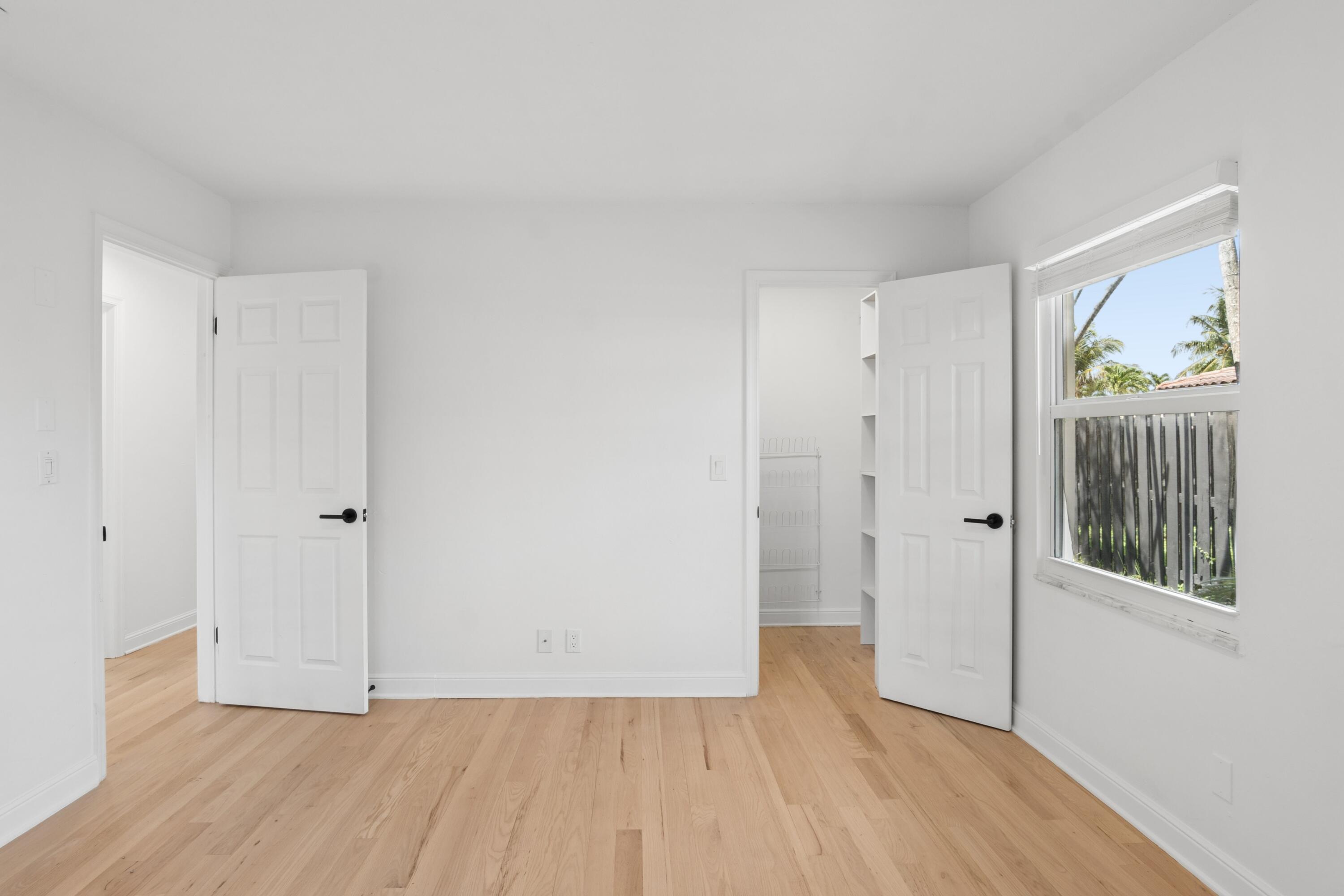 1551 Southwest 10th Street Boca Raton, FL 33486 - Photo 27 of 42 4JS08936