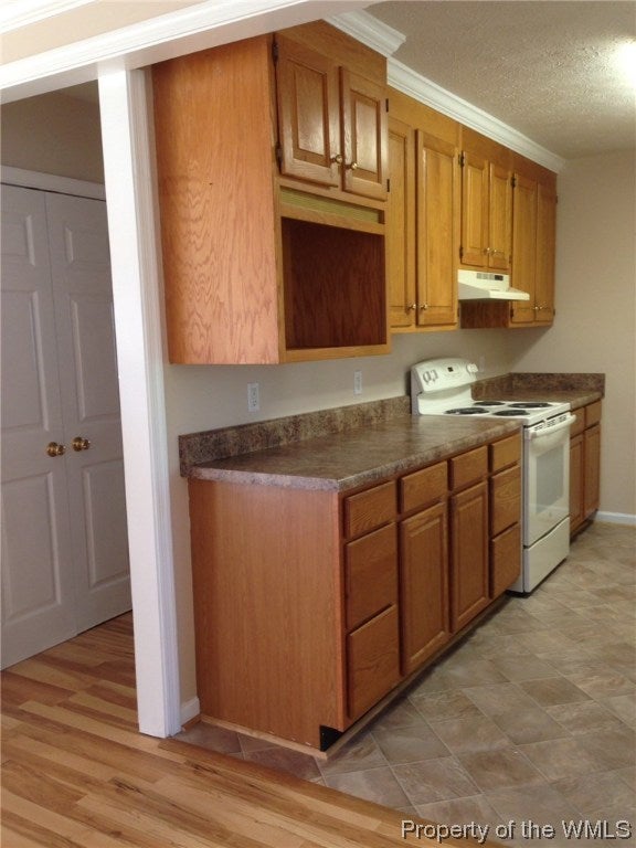 601 Wildey Road Seaford, VA 23696 - Photo 14 of 41 Gallery Image 14