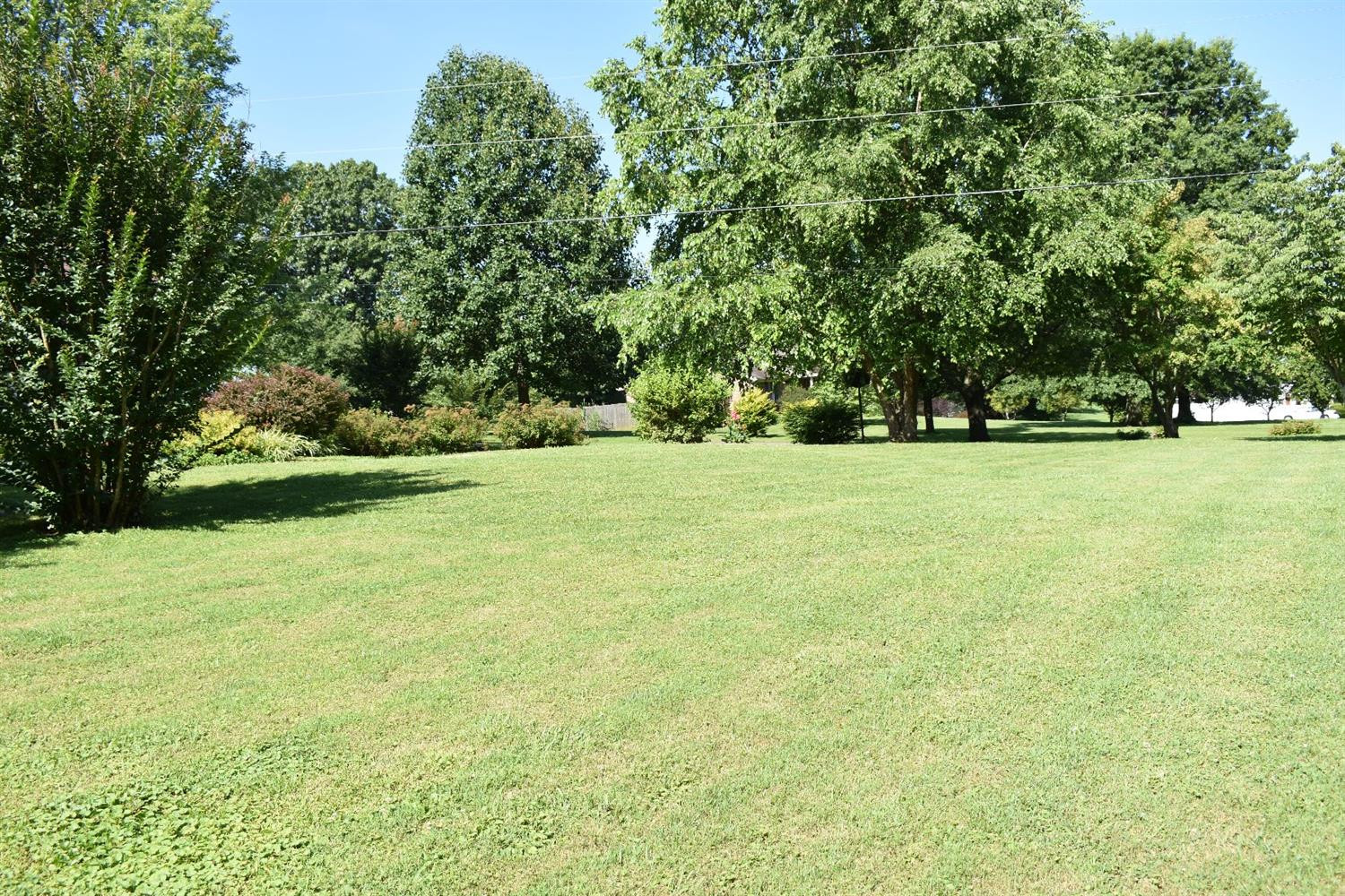 1044 Harry Wise Road Lawrenceburg, KY 40342 - Photo 48 of 55 Listing Photo