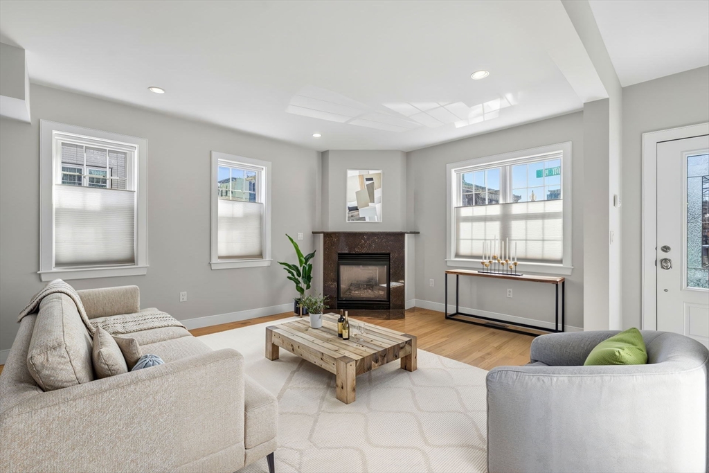 170 West 3rd Street, Unit 1 Boston, MA 02127 - Photo 2 of 28