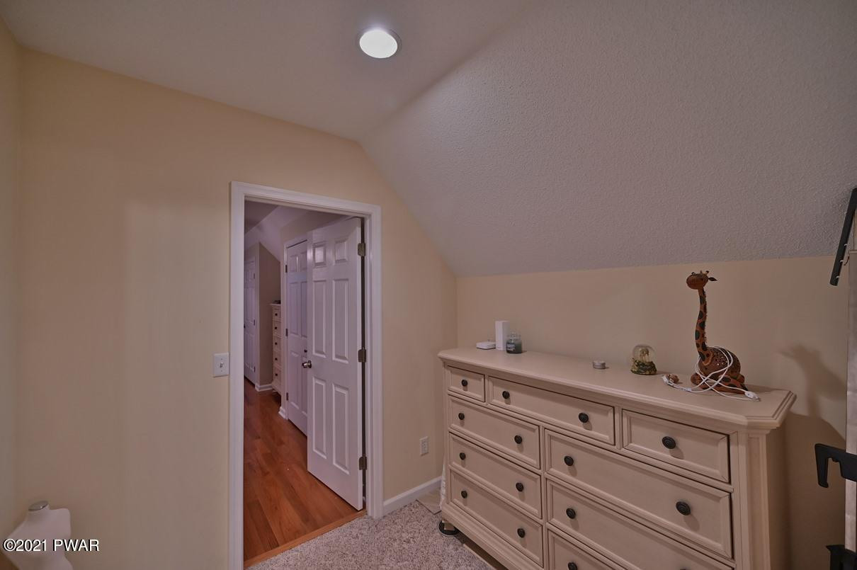 372 Northgate Road Lake Ariel, PA 18436 - Photo 43 of 111