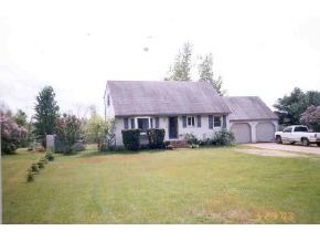 312 Shunpike Road Williston, VT 05495 - Photo 1 of 1