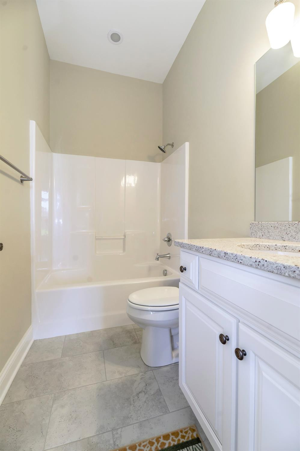 625 Old Coach Road Nicholasville, KY 40356 - Photo 23 of 51 Photo 23