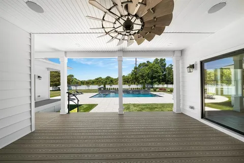 $1,995,000 | 8 Hoppy's Lane, Cape May Court House, NJ 08210