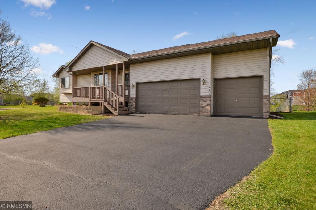 1730 Joe's Lake Road Cambridge, MN 55008 - Photo 1 of 1 Gallery Image 1