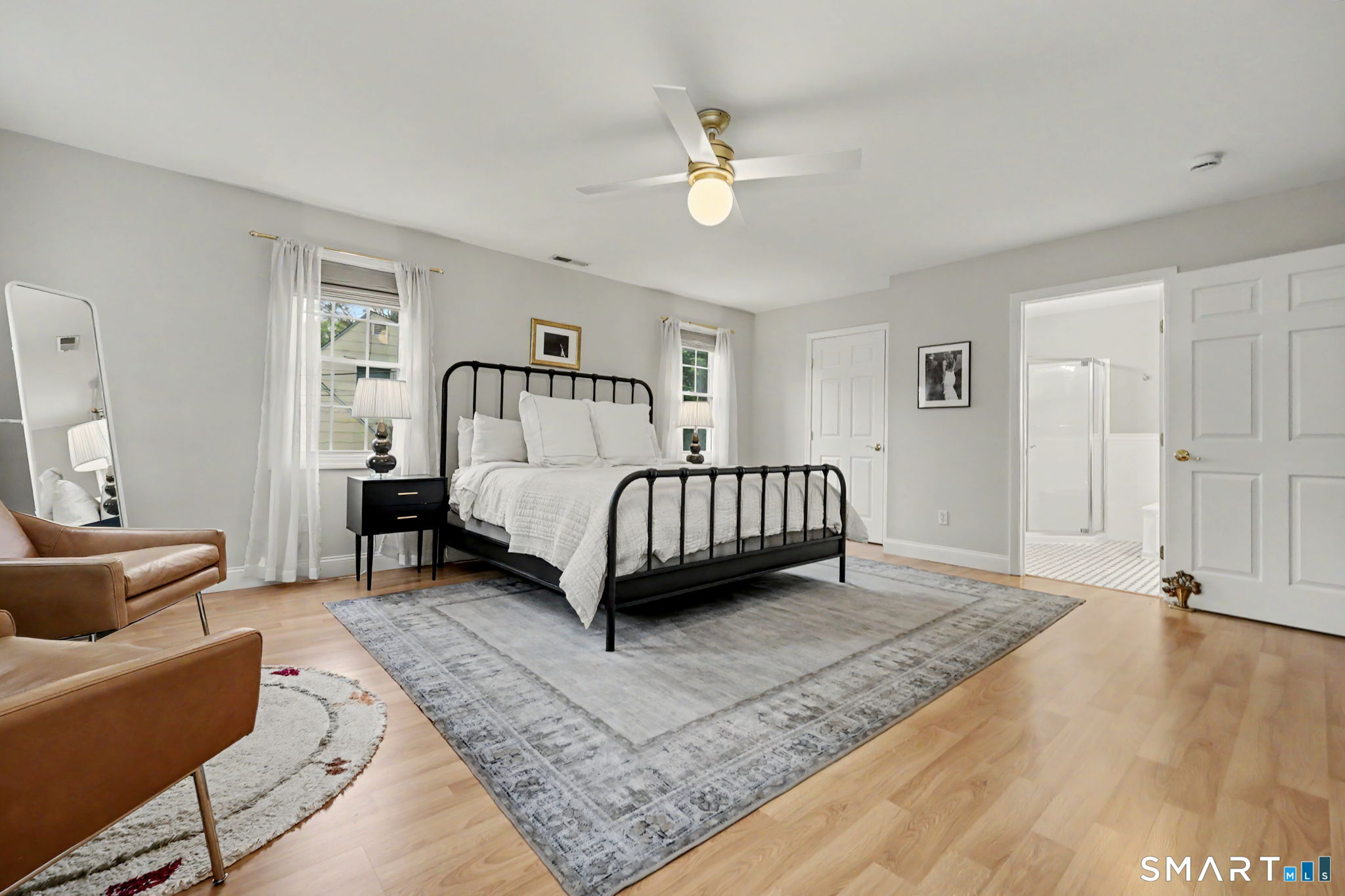 50 Crown Street Trumbull, CT 06611 - Photo 21 of 29