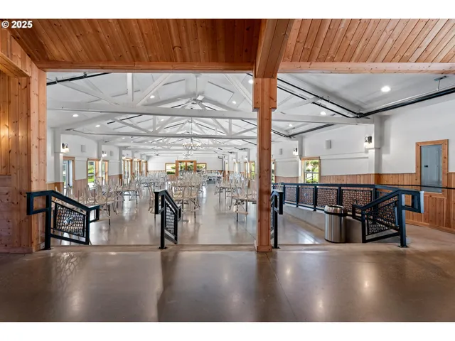 a view of outdoor space yard and patio