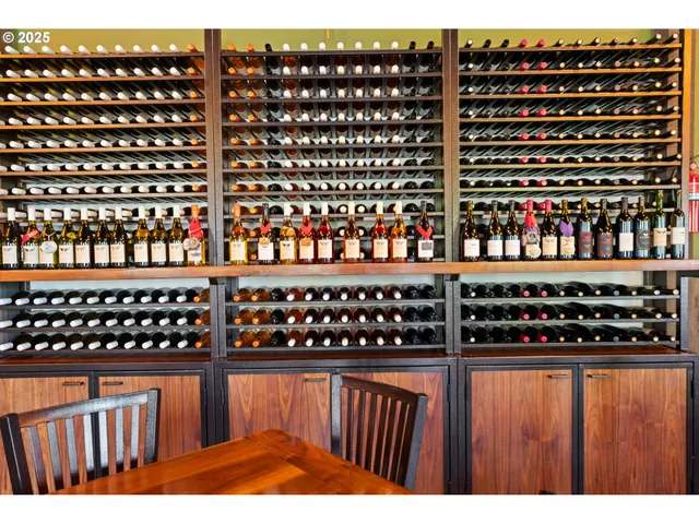 a view of a outdoor space