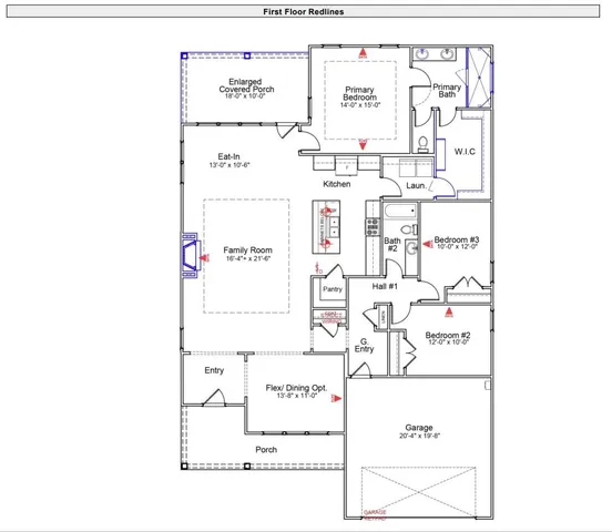 $355,000 | 1727 Watersail Lane, Inman, SC 29349