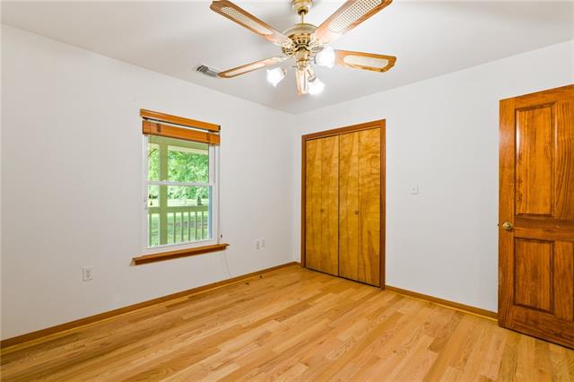 76334 Robinson Road Folsom, LA 70437 - Photo 20 of 23