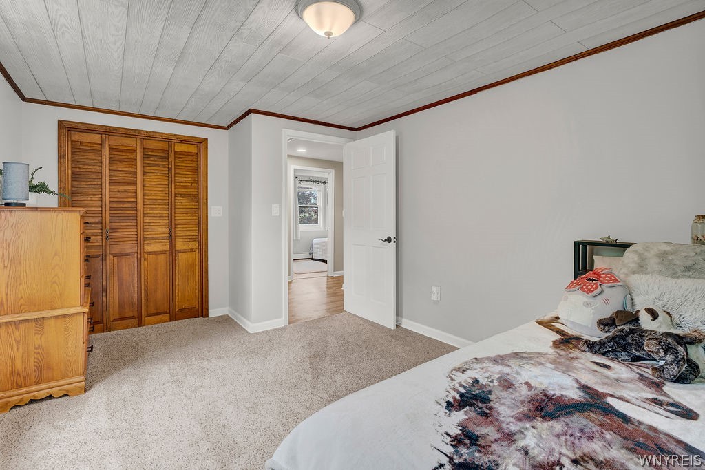 3634 Town Line Road Alden, NY 14086 - Photo 23 of 49