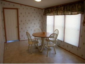 291 Long Hollow Road Elizabethton, TN 37643 - Photo 11 of 16 Photo 11
