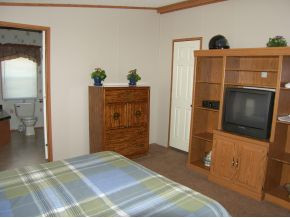 291 Long Hollow Road Elizabethton, TN 37643 - Photo 12 of 16 Photo 12