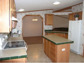 291 Long Hollow Road Elizabethton, TN 37643 - Photo 15 of 16 Photo 15