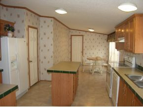 291 Long Hollow Road Elizabethton, TN 37643 - Photo 3 of 16 Photo 3